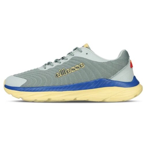 Ellesse Bordon Cene