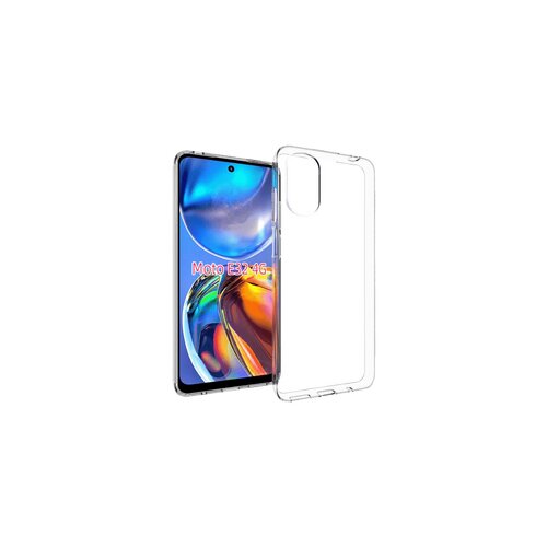 NN-Su Motorola E32 4G TPU Phone Case Cijene