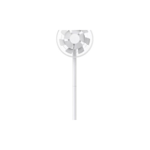 MI Smart ventilator 2 Dual krilca (7+5), visina 100cm ( BHR4828GL ) Cijene
