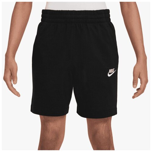Nike muški šorc nsw club knit short 6in lbr BG Cene