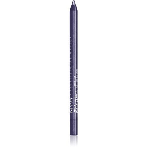 NYX Professional Makeup Epic Wear Liner Stick vodoodporni svinčnik za oči odtenek 13 - Fierce Purple 1.2 g Cene