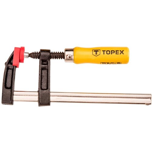 Topex Stolarska stega 12A100 Cene
