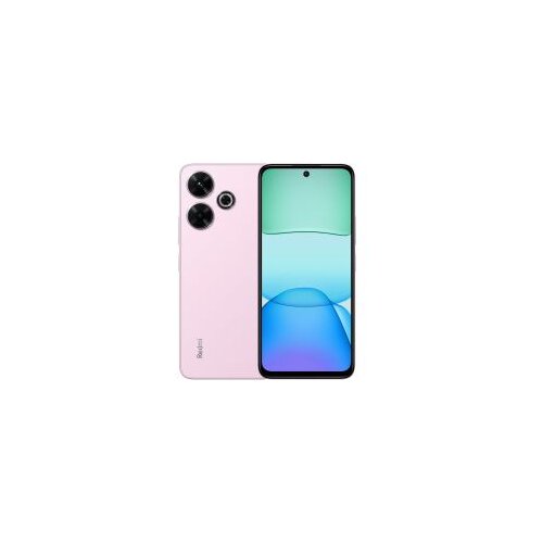 Xiaomi Mobitel Redmi 13 256GB 8GB Rozi Cijene