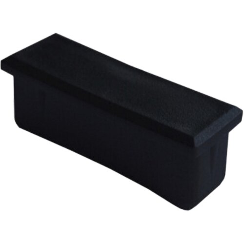 Joilart Čep plastični za kutiju 60x20 mm - 8988 Slike