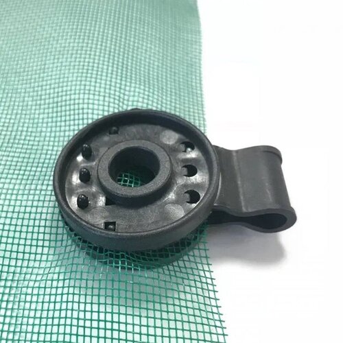 Madras doo Beograd Kopča za fiksiranje mreže, pak.12kom Cene