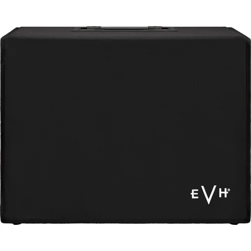 EVH 5150 Iconic 2X12 Cabinet Koferi za gitare Black