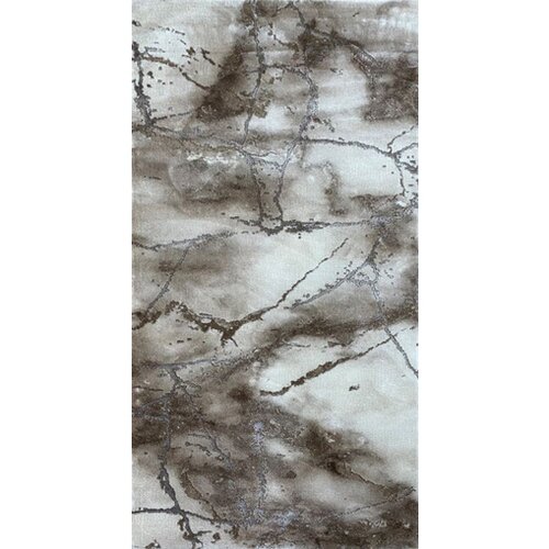 Ekol tepih craft plus 23270 770 Cene