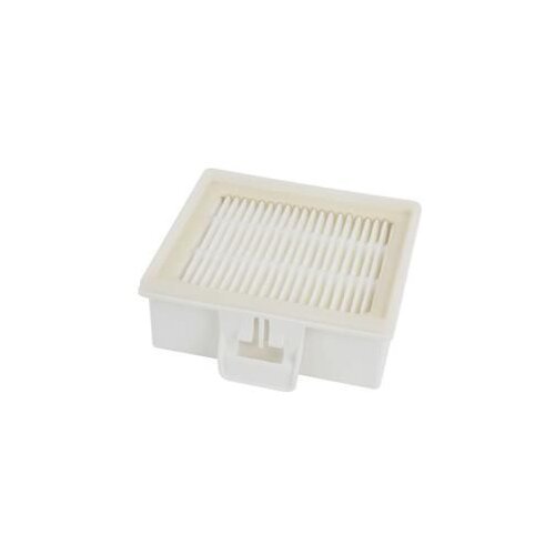 Bosch Dodatna oprema za sesalnike 00577681 HEPA filter, (5000544315) Slike