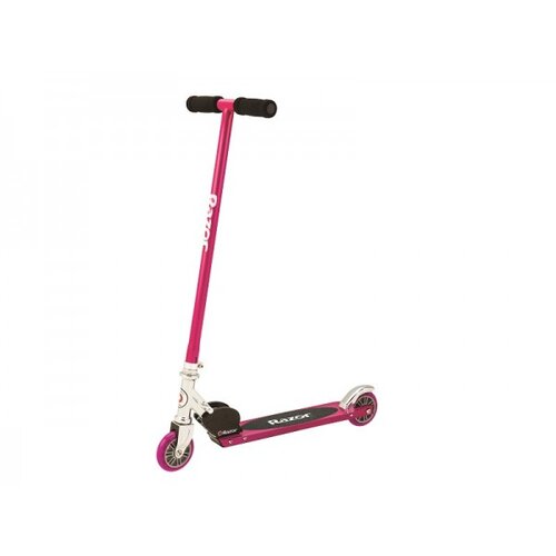 Razor Interbrands 13073051 kick scooter Pink Cijene