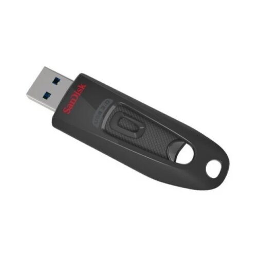 San Disk USB 32GB 3.0 Cruzer Ultra 100Mb/s Cene