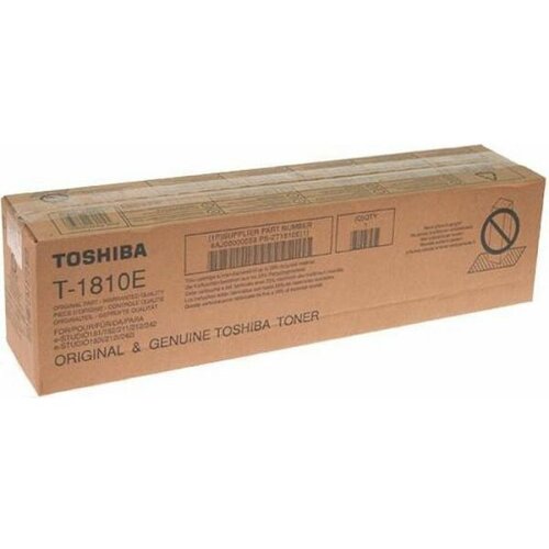 Pot TON TOS T-1810E Cijene