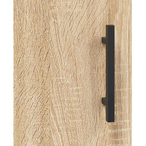  stenska omarica, 60x31x60 cm Slike