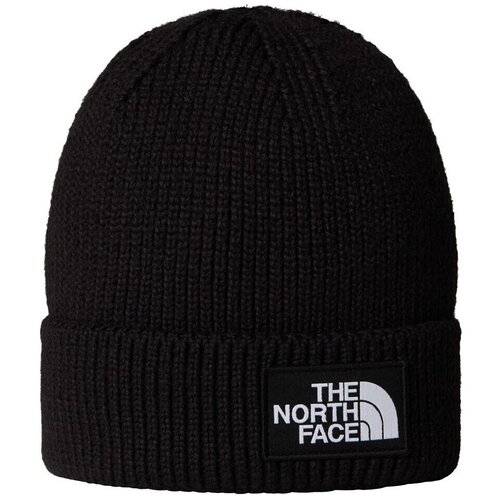 The North Face NF0A8CHEJK31 Crna Slike