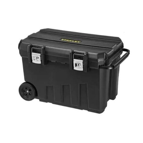 Stanley ST KOLICA ZA ALAT Job Chest Cene