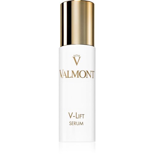 Valmont V-Lift Serum intenzivni serum za pomlađivanje 30 ml Slike