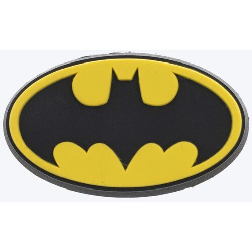 Crocs Bed� batman U Cene