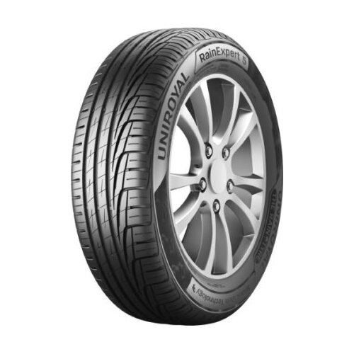 Uniroyal RainExpert 5 195/60 R18 96H XL Cijene