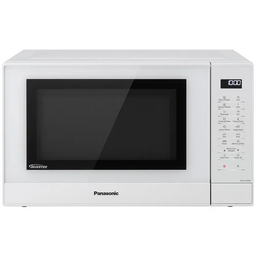 Panasonic NN-ST45KWEPG weiß