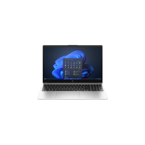  Laptop HP 250R G10 i5 8/512GB Cijene