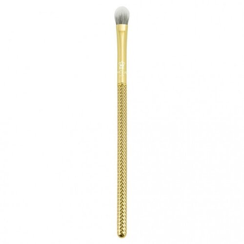 MŌDA® Metallics Četkica za senčenje Cijene