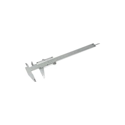 Velleman HMC150 HMC150 Cijene