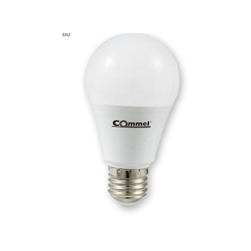 Commel LED sijalica 11W E27 3000K 305-102 Slike