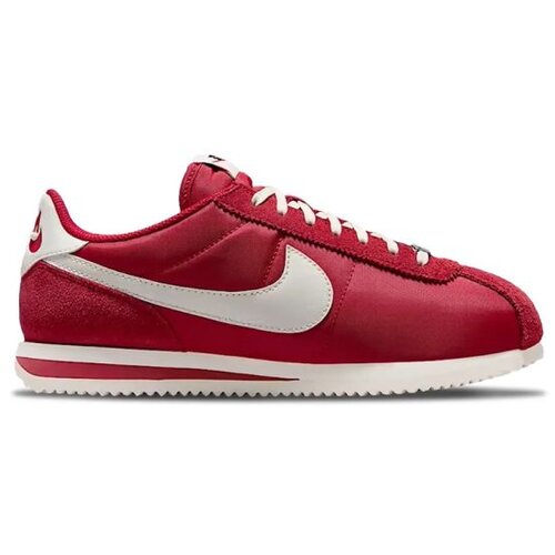 Nike ženske patike  W cortez se IF1764-600 Cene