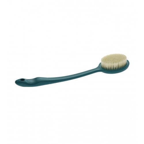 Master Četka za kupanje 38cm zelena 01200166 Cijene