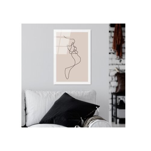 Wallxpert slika UV-1035, 30 x 45 cm Slike