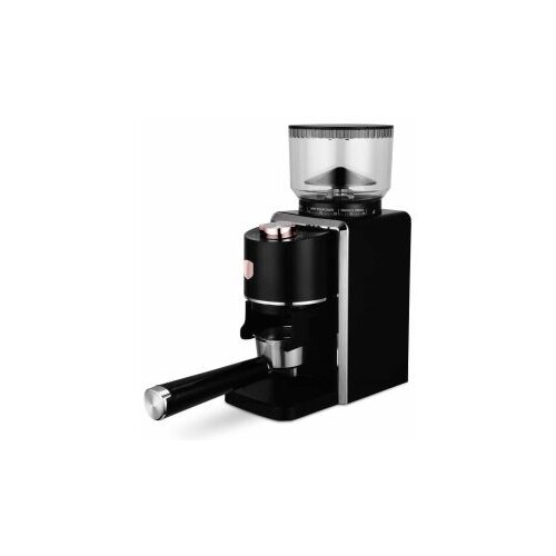 Berlinger Haus profesionalni električni mlinac za kavu BH-9744 Slike