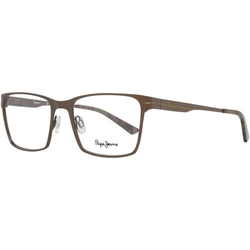 Pepe Jeans Naočare PJ 1256 C2 Slike