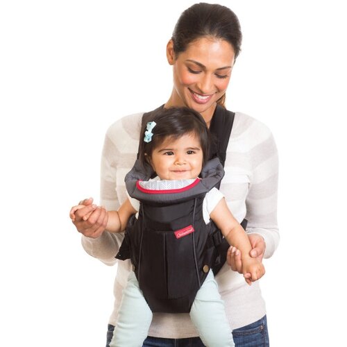 Infantino kengur nosiljka swift 115103 Slike