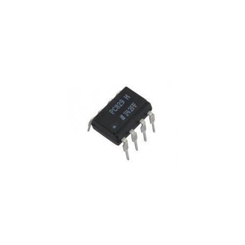  Tranzistor PC829 Cijene