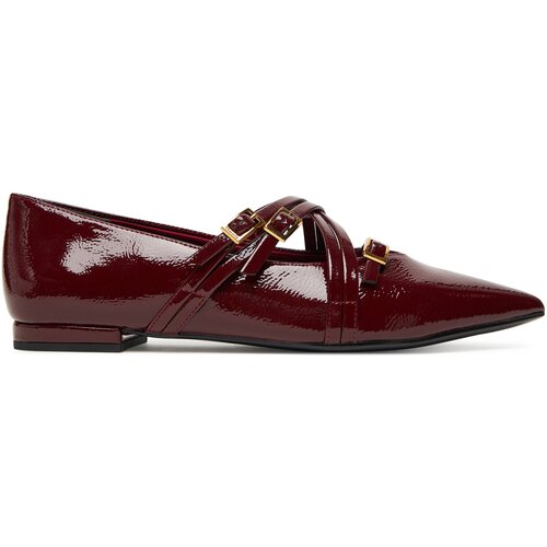 Tamaris 22160 45 Bordo Slike