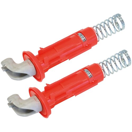 Nespoli ROLLMATIC CLICK-SYSTEM Cijene