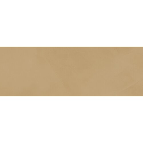 Eco Ceramic Cromatica Mostaza 30x90cm Cene