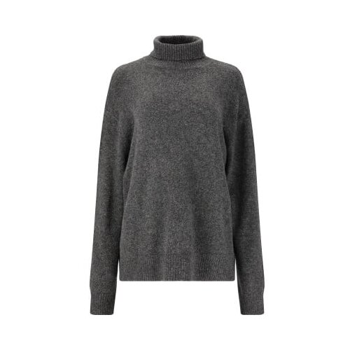 ATHLECIA Women's sweater DAVIANA Cene