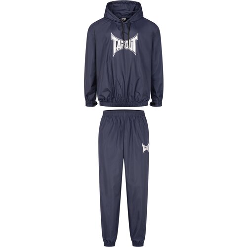 Tapout Sauna Suit Slike