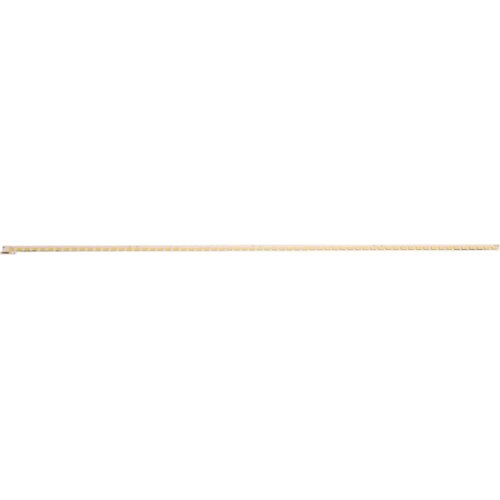 Eastern Star ES-ELED-031, TOSHIBA 46TL933 LED TRAKE Cene