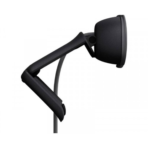 Logitech Brio 100 Full HD Webcam &amp;ndash; GRAPHITE Slike