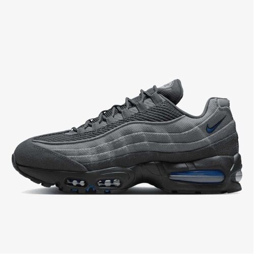 Nike air max 95 big bubble Cene