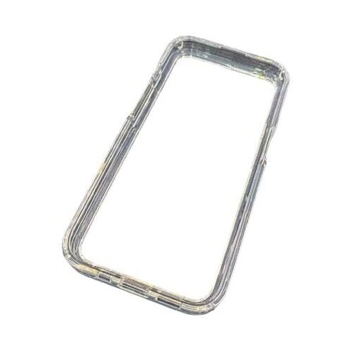 Mobile Outfitters zaštitna maska za bumper iphone 14 pro Cene