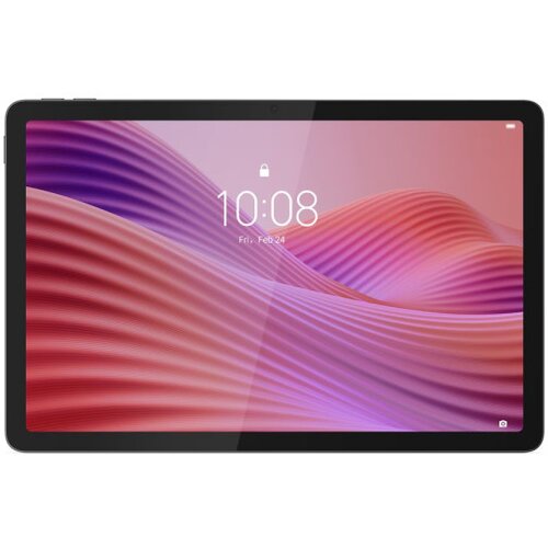 Lenovo tablet tab M8 TB311XU 10.1&amp;quot; wuxga ips/oc 2.0GHz/4GB/128GB/LTE/ZAEJ0060RS Slike
