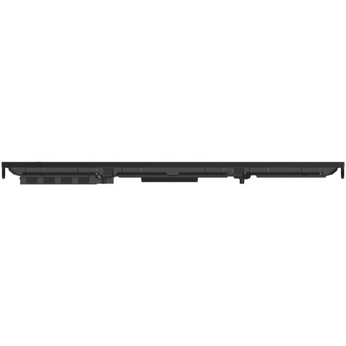 Hisense 65 inča 65WE3FE 4K uhd led 400 nita interactive display Slike