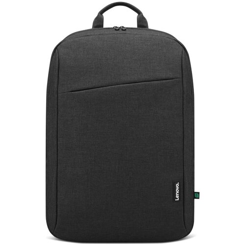 Lenovo 15.6 Backpack B210 (Black) 4X40T84059 ranac za laptopove Slike