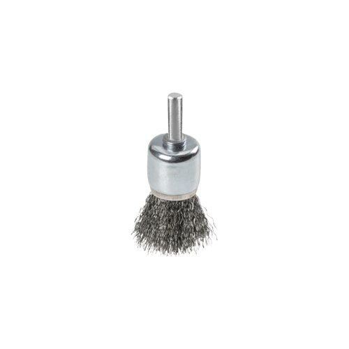 KWB 608033 Cijene