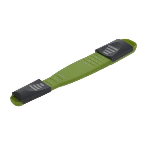 Master Kašikica PVC s mjericom 1-13g 250689 Cijene