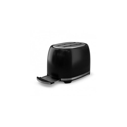 Tesla toster TS200BX Cijene