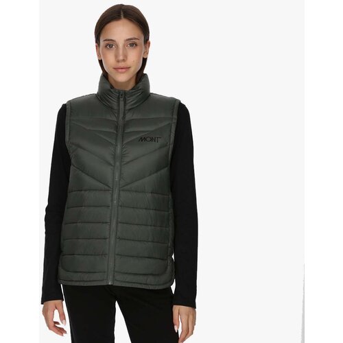 Mont ženski prsluk w lightweight vest MNA223F003-61 Slike