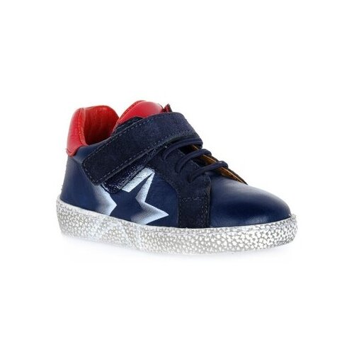 Grunland Nizke superge Noon Cene